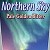 Elland - Northern Sky 4.2%